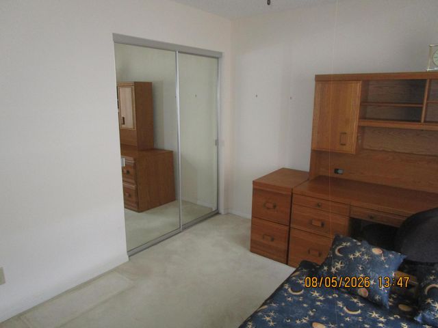10422 NW 24TH Place 307, Sunrise, FL 33322