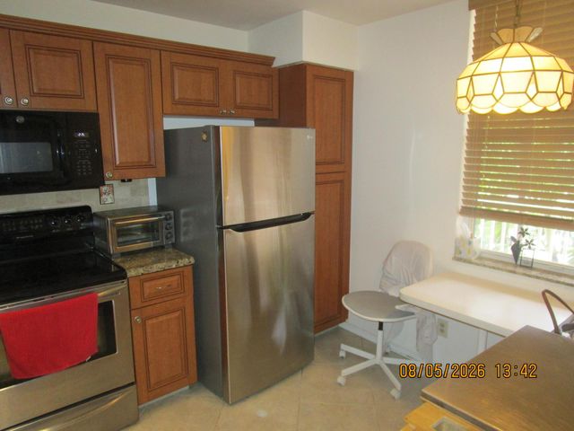 10422 NW 24TH Place 307, Sunrise, FL 33322