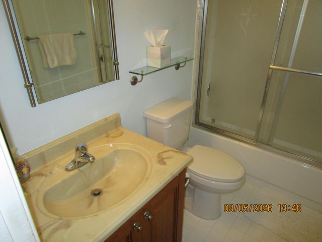 10422 NW 24TH Place 307, Sunrise, FL 33322