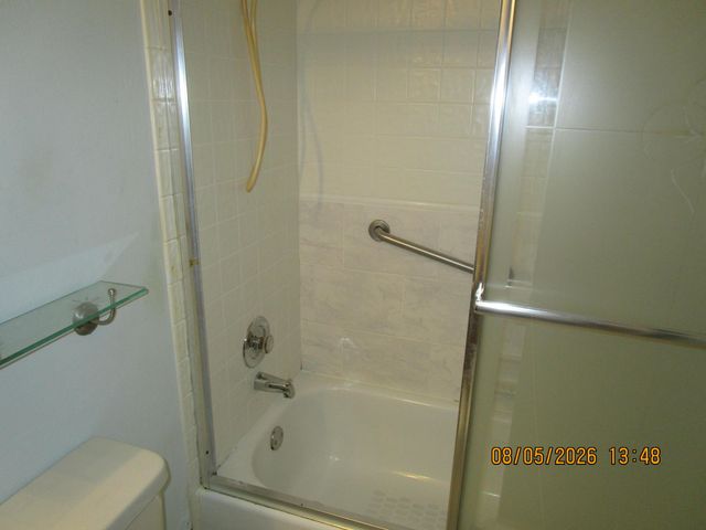 10422 NW 24TH Place 307, Sunrise, FL 33322