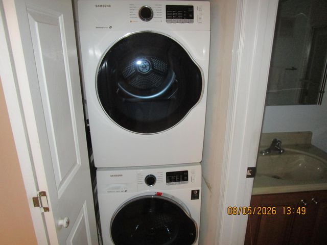 10422 NW 24TH Place 307, Sunrise, FL 33322