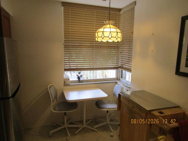 10422 NW 24TH Place 307, Sunrise, FL 33322
