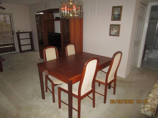 10422 NW 24TH Place 307, Sunrise, FL 33322