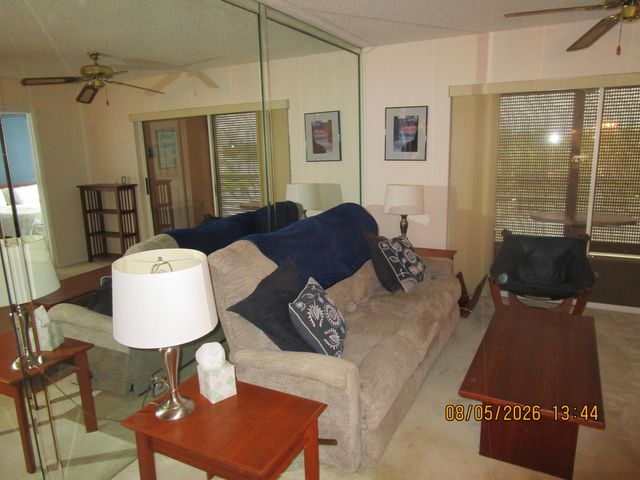 10422 NW 24TH Place 307, Sunrise, FL 33322