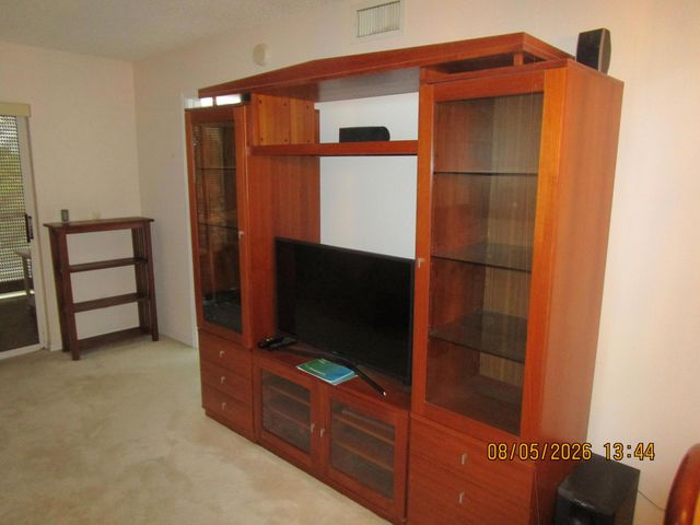 10422 NW 24TH Place 307, Sunrise, FL 33322
