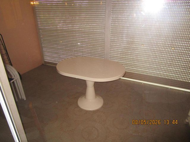 10422 NW 24TH Place 307, Sunrise, FL 33322