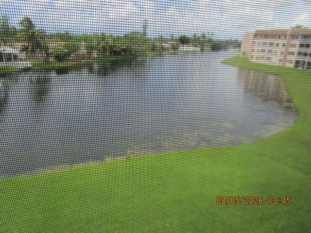 10422 NW 24TH Place 307, Sunrise, FL 33322