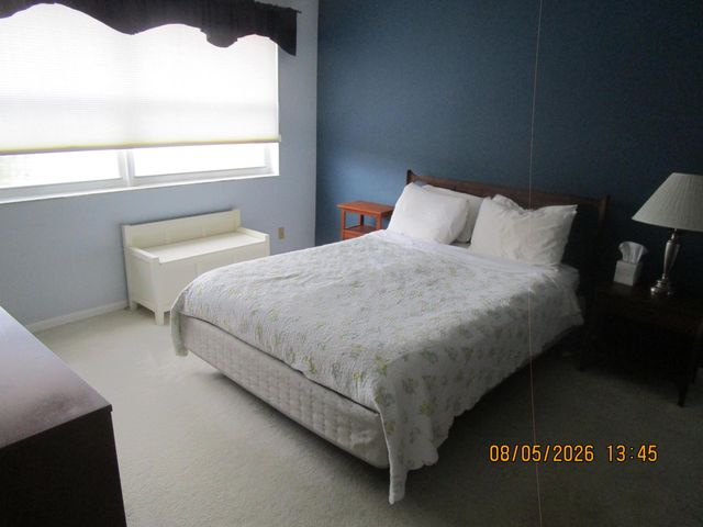 10422 NW 24TH Place 307, Sunrise, FL 33322