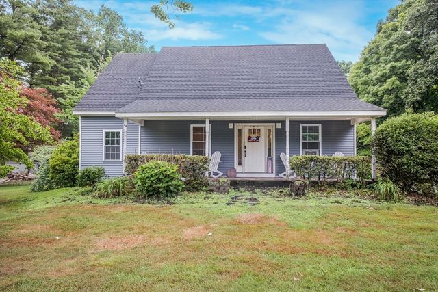 475 Somers, East Longmeadow, MA 01028