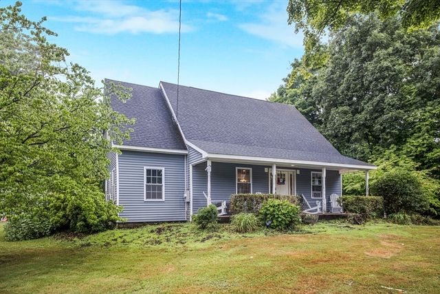 475 Somers, East Longmeadow, MA 01028