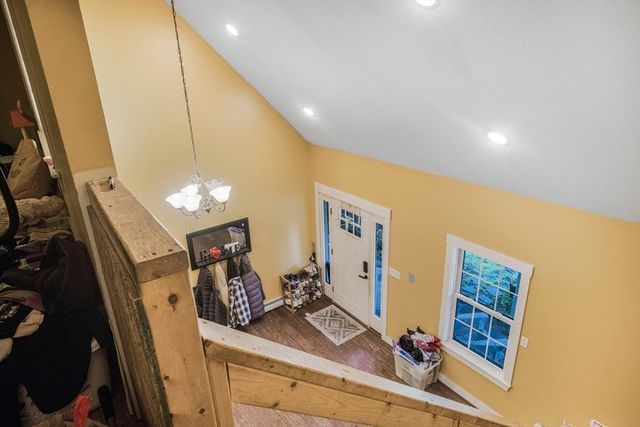 475 Somers, East Longmeadow, MA 01028