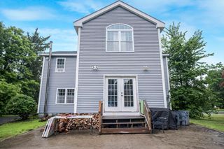 475 Somers, East Longmeadow, MA 01028