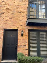 6111 Beverly Hill Street 78, Houston, TX 77057