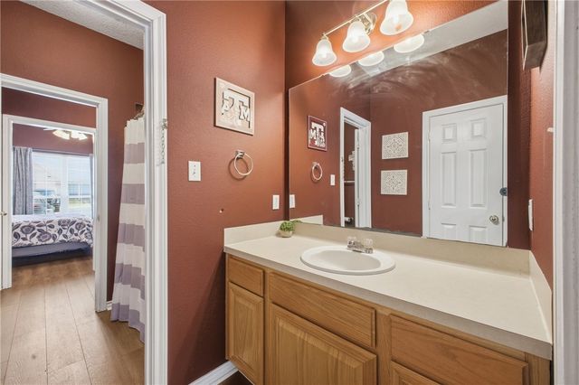 102 Fraternity Row, College Station, TX 77845