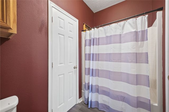 102 Fraternity Row, College Station, TX 77845