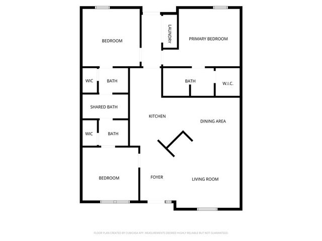 102 Fraternity Row, College Station, TX 77845