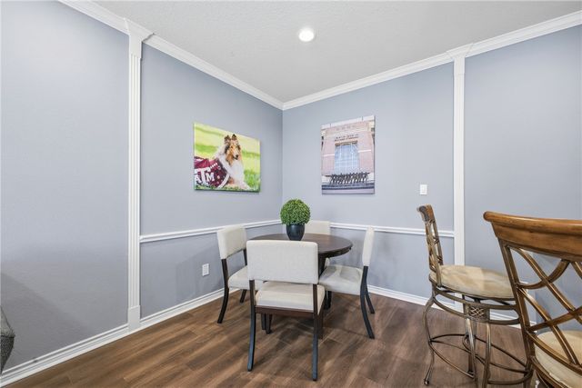 102 Fraternity Row, College Station, TX 77845