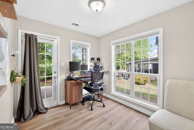 3130 Goldmist Drive, Buford, GA 30519