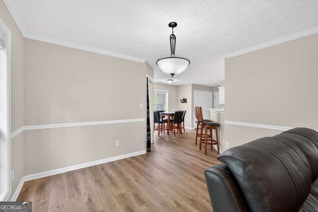 3130 Goldmist Drive, Buford, GA 30519