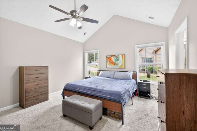 3130 Goldmist Drive, Buford, GA 30519