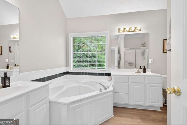 3130 Goldmist Drive, Buford, GA 30519