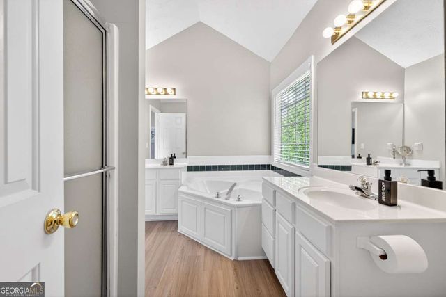 3130 Goldmist Drive, Buford, GA 30519