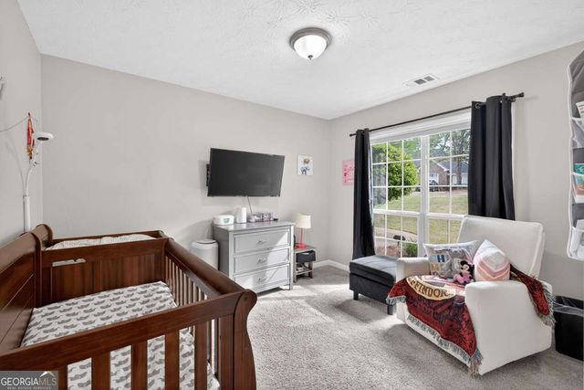 3130 Goldmist Drive, Buford, GA 30519