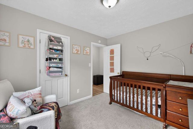 3130 Goldmist Drive, Buford, GA 30519