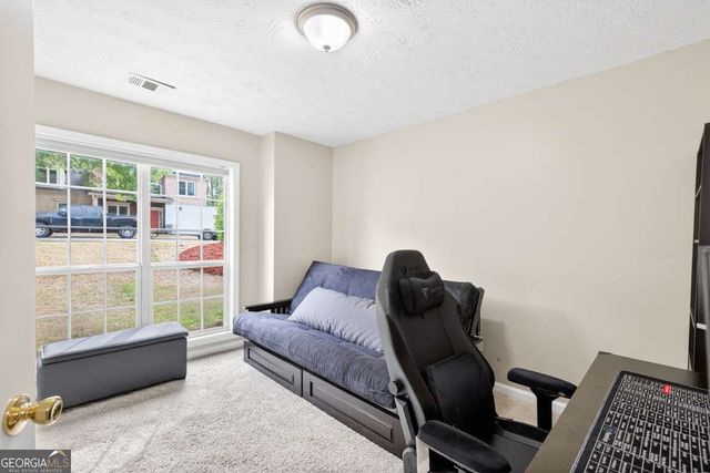 3130 Goldmist Drive, Buford, GA 30519