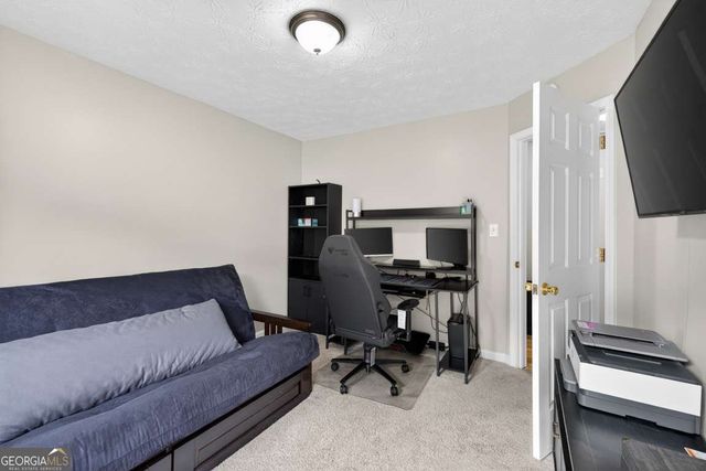 3130 Goldmist Drive, Buford, GA 30519