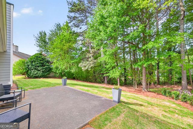 3130 Goldmist Drive, Buford, GA 30519