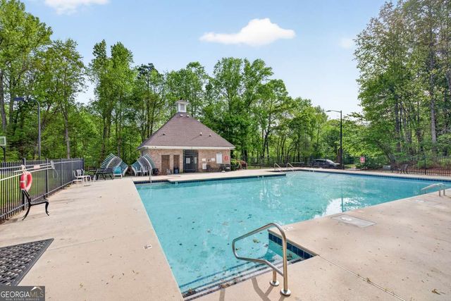 3130 Goldmist Drive, Buford, GA 30519