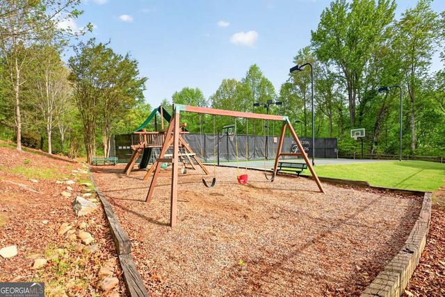 3130 Goldmist Drive, Buford, GA 30519