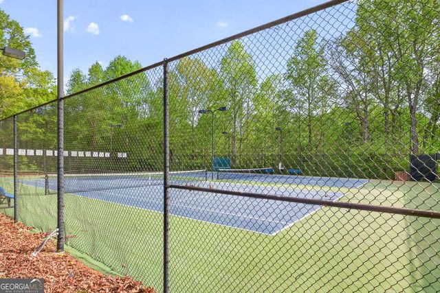 3130 Goldmist Drive, Buford, GA 30519