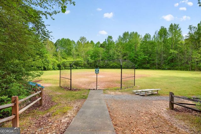 3130 Goldmist Drive, Buford, GA 30519