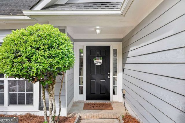 3130 Goldmist Drive, Buford, GA 30519