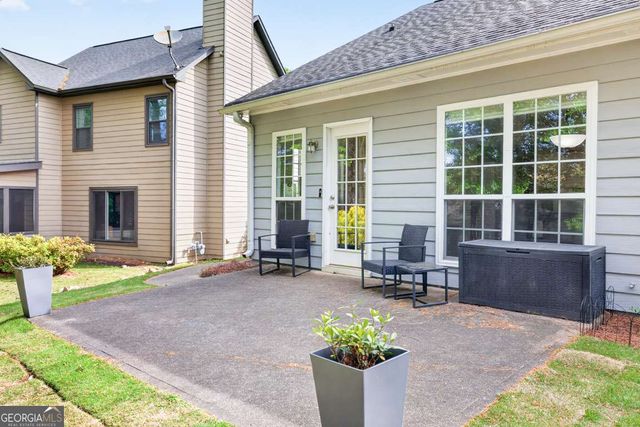 3130 Goldmist Drive, Buford, GA 30519