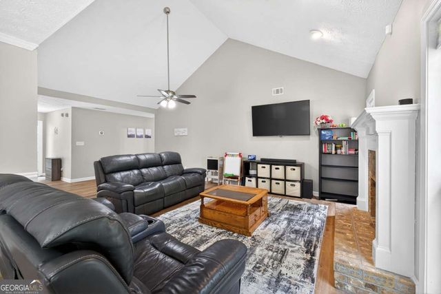 3130 Goldmist Drive, Buford, GA 30519