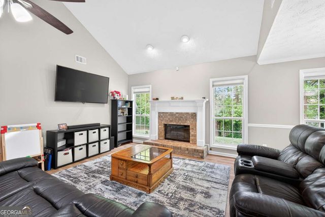 3130 Goldmist Drive, Buford, GA 30519