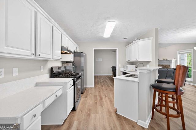 3130 Goldmist Drive, Buford, GA 30519