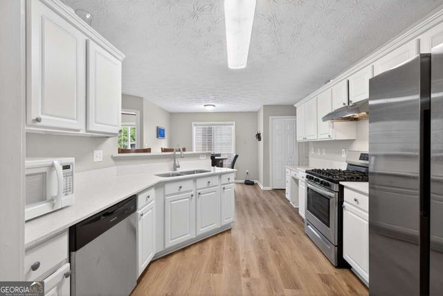 3130 Goldmist Drive, Buford, GA 30519