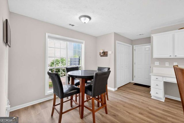 3130 Goldmist Drive, Buford, GA 30519