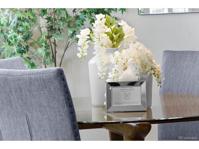 16566 Edwards Way, Broomfield, CO 80023