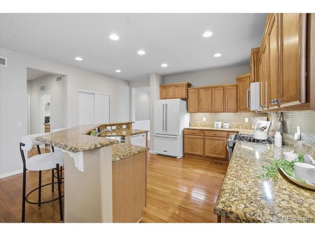 16566 Edwards Way, Broomfield, CO 80023