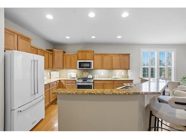 16566 Edwards Way, Broomfield, CO 80023