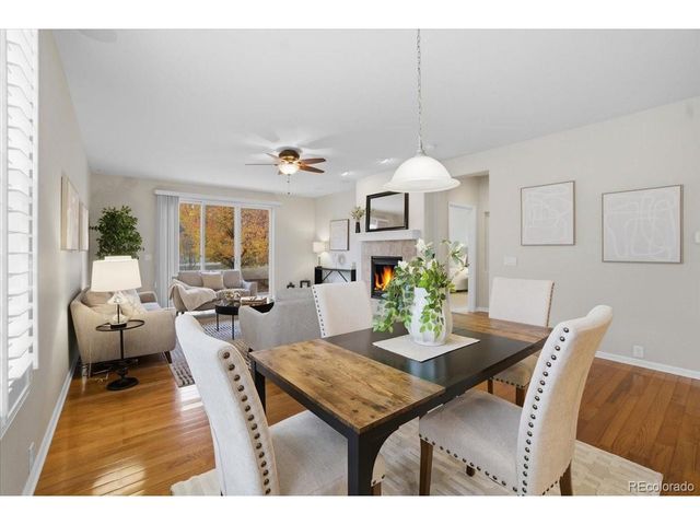 16566 Edwards Way, Broomfield, CO 80023