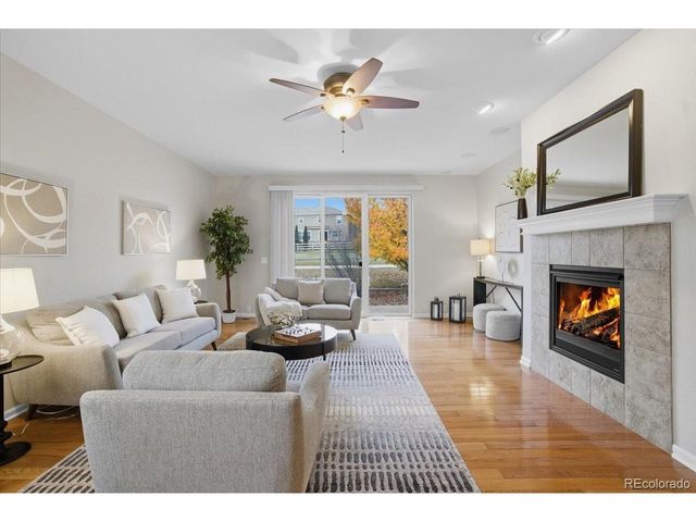 16566 Edwards Way, Broomfield, CO 80023