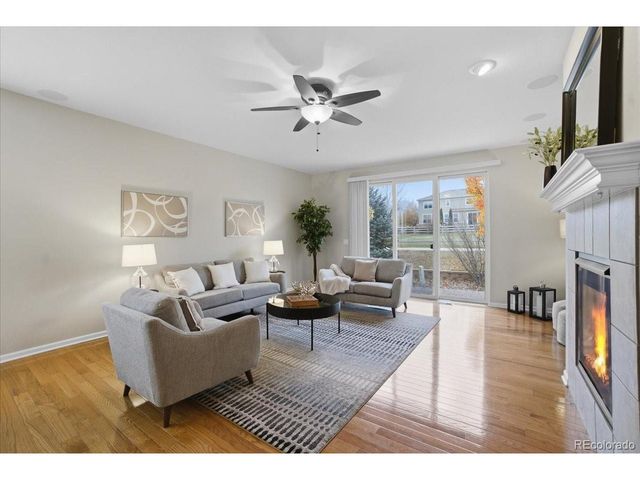 16566 Edwards Way, Broomfield, CO 80023