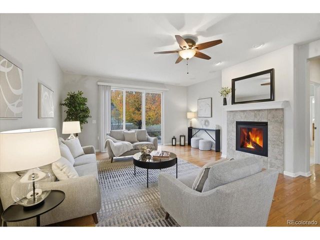 16566 Edwards Way, Broomfield, CO 80023