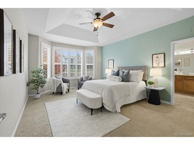 16566 Edwards Way, Broomfield, CO 80023